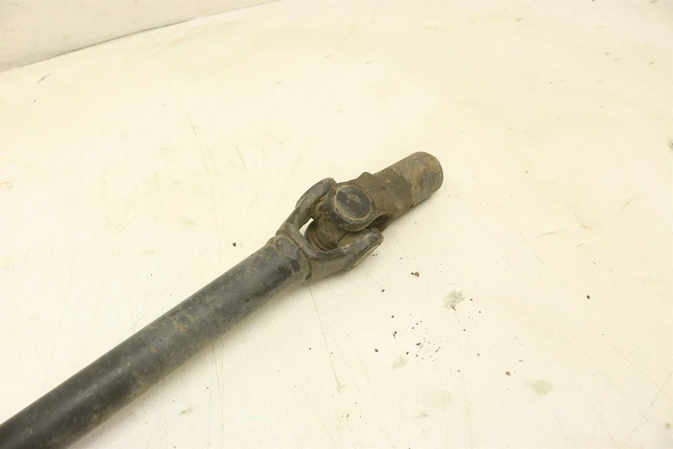 Eje de transmisión delantero trasero Polaris Ranger 800 4x4 doble 2011-2014 1332908 Foto 3 de 3