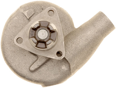 42344HD Gates Water Pump 42344HD Gates Water Pump