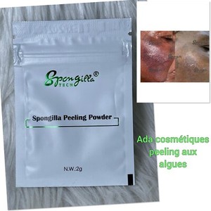 MONTRE HERNOR CALENDOGRAPHE ( ne fonctionne pas) EUR 15,00 - FR MONTRE HERNOR CALENDOGRAPHE ( ne fonctionne pas) EUR 15,00 - FR