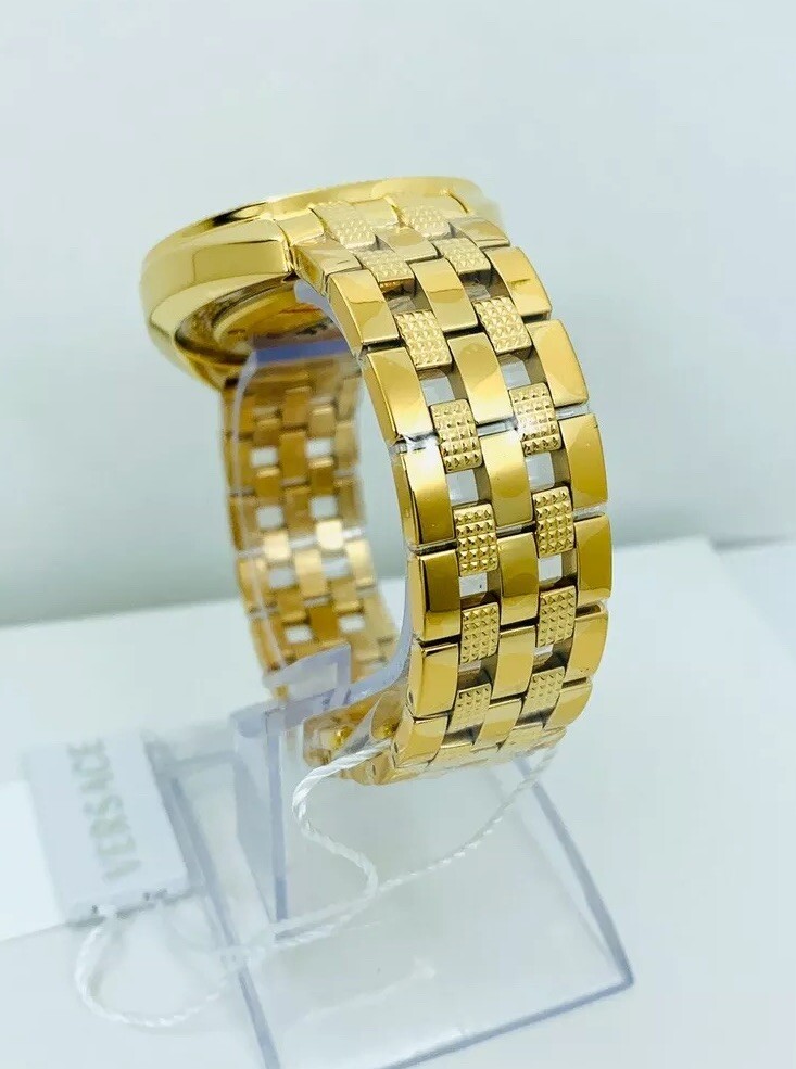 Uhr ティアードワンピース　yellow&black 3-4Y Uhr ティアードワンピース yellow&black 3-4Y ワンピース