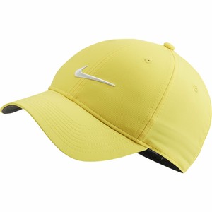legacy91 tech cap