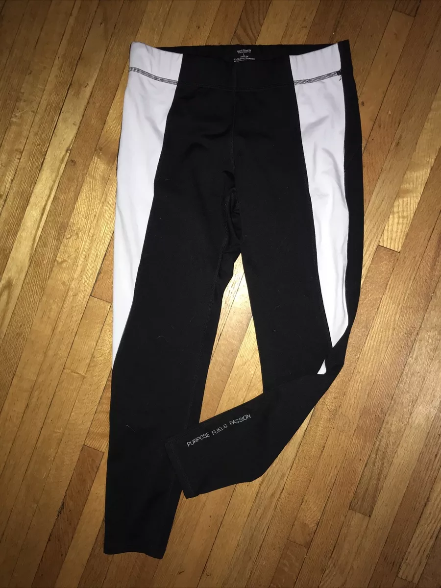 Good top hyouman leggings