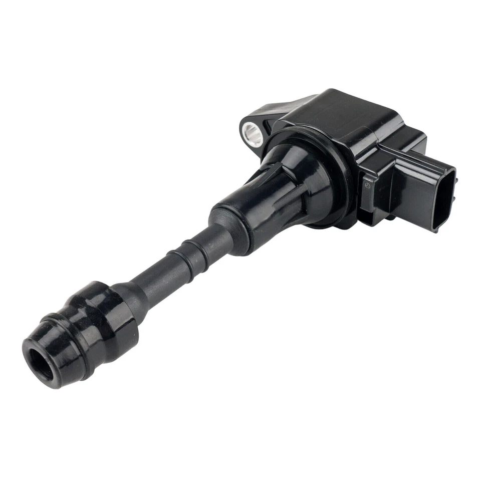 Pack of 8 Ignition Coil for Nissan Titan Armada 2007-2015High Quality UF551 Foto 3 de 4