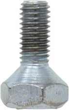 K907400 Front Wheel Stud Fits David Brown 880,885,1190,1290,1390,950,990,995,996