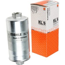 Filtre à carburant Porsche 924