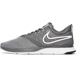 nike strike trainers