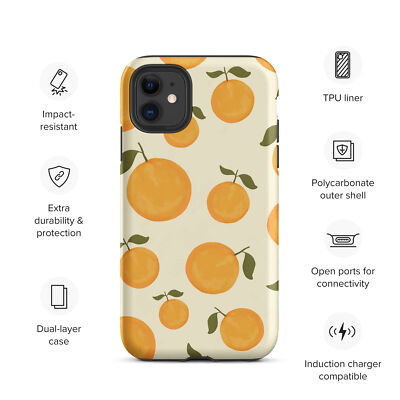 cute iphone phone cases Casely Galaxy S25 Ultra Compatible with MagSafe Be Mine