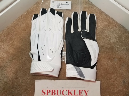NIKE D-TACK 6.0 DEMOLITION ADULT 