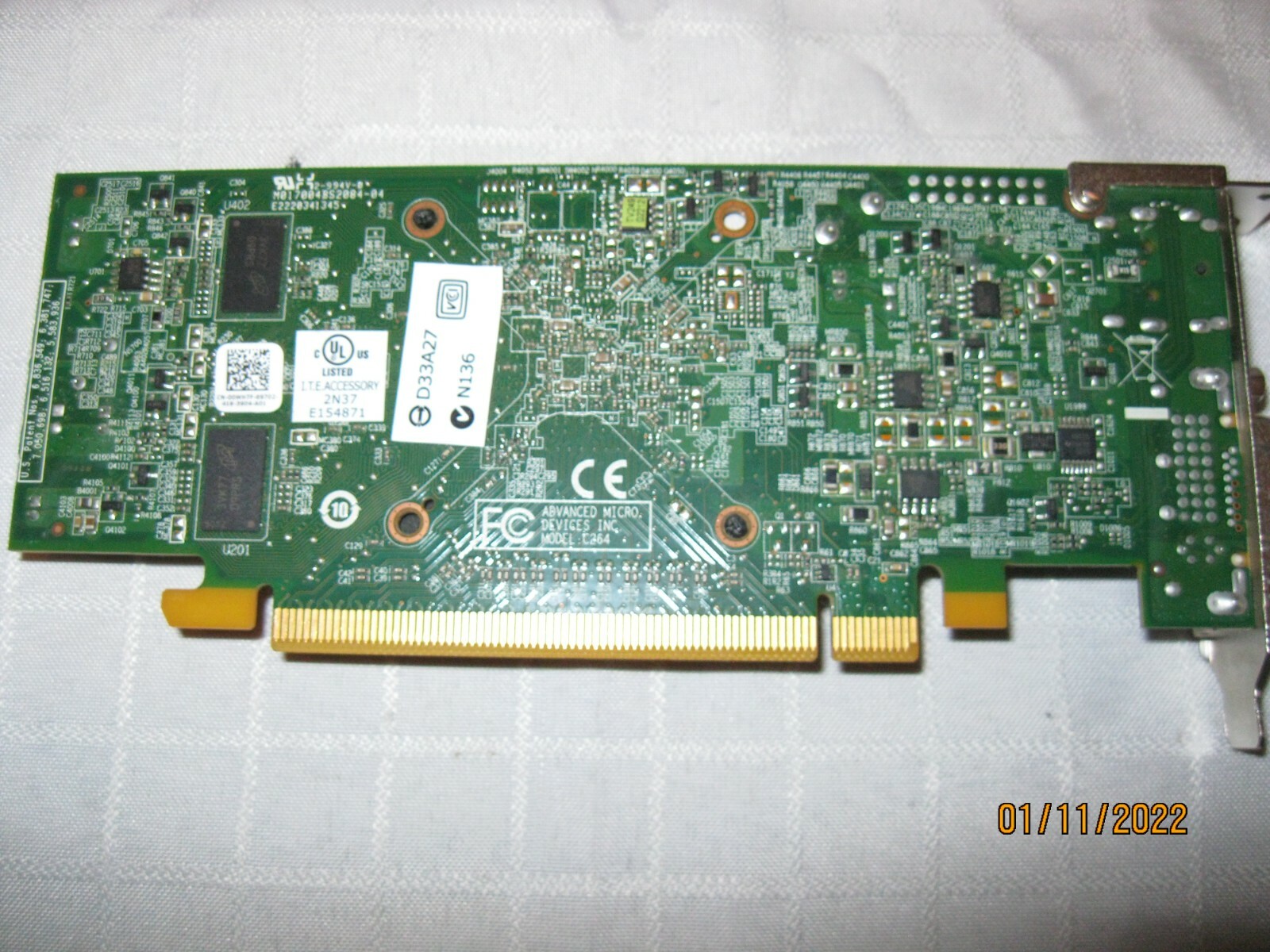 Picture 2 of 4