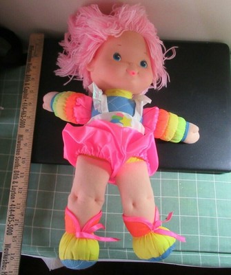 baby brite doll