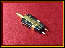 New Electro-Voice 85 Cartridge  Needle/Stylus EV Astatic 426 Webster A203 A204