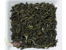 Grüntee China Jasmin - 100g