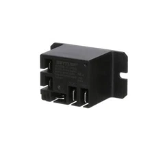 550003755 Kolpak Relay