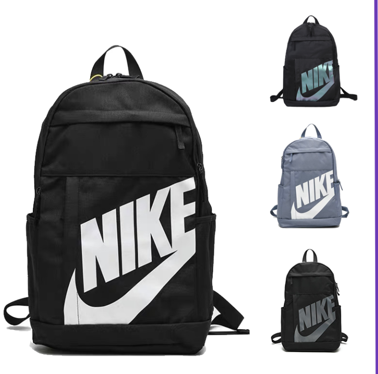 business laptop backpacks with bottle holders BOPai Smart 15.6 Inch Backpack Convertible Expandable Anti-Theft USB Charging Multi-Functional Travel Professional Work Office Men Commuter Large Black Holder Waterproof : Electronics What are good jerkbait Holiday 2025 Color:Paw Patrol Easily identify your gear