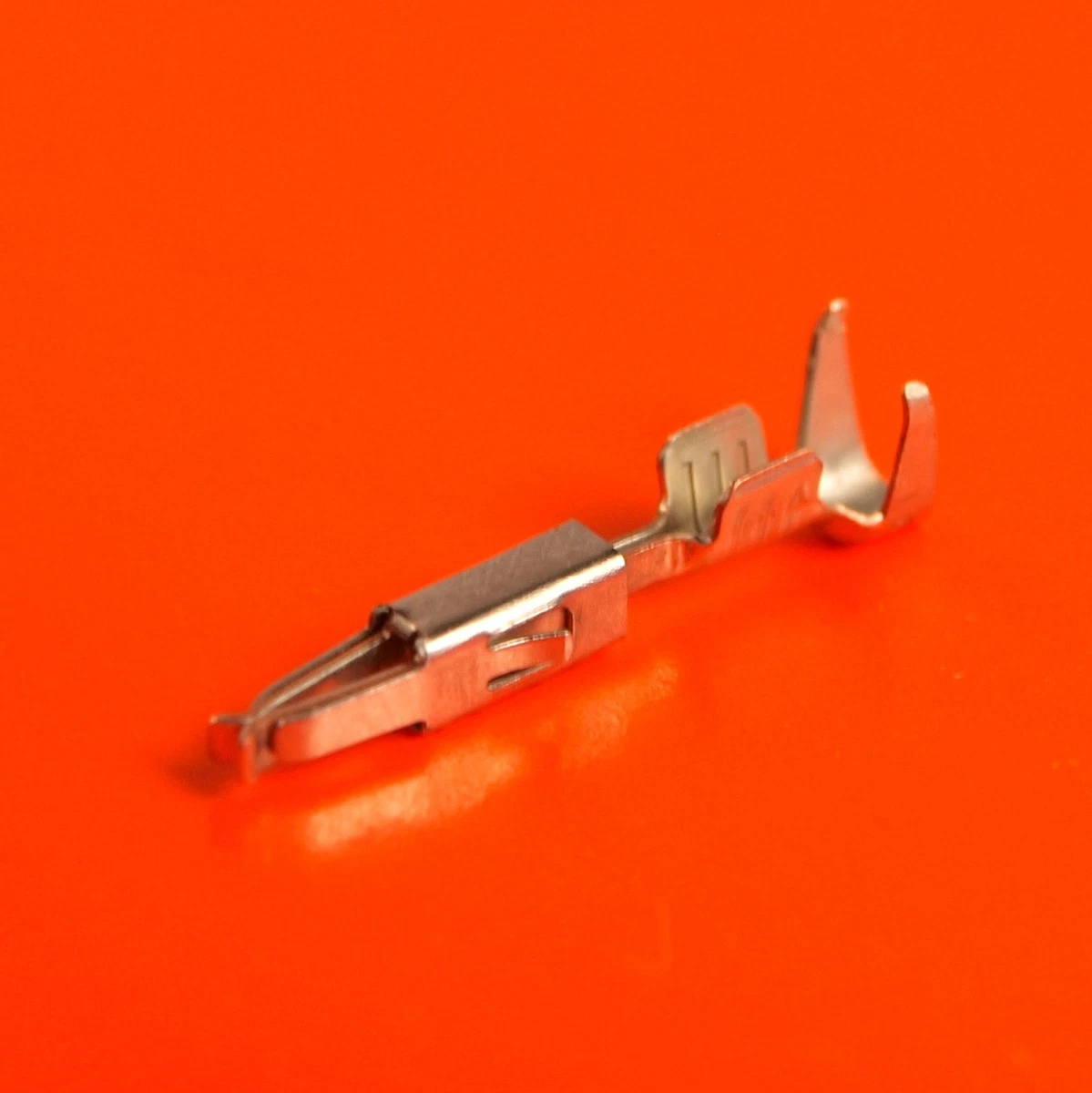 VW AUDI VAG - 3D0 973 703 - 3 Pin Sealed Female JPT Connector Kit 