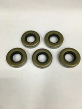 MID-USA 78901 Primary Oil Seal (5PK) OEM# 60641-74