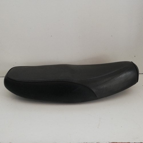 HONDA SUPRA 100 SEAT - Picture 3 of 9