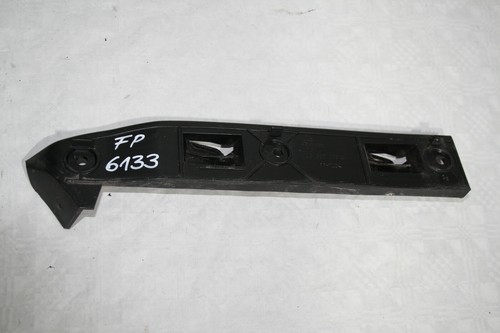 Original VW Halter Stoßstange 1J5807183A Führung vorne links Jetta Bora FP6133