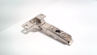 mepla alfit 212 m hinge