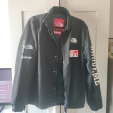 Supreme The North Face Cargo Jacket Gold Online Kaufen Ebay Supreme The North Face Cargo Jacket Gold Online Kaufen Ebay