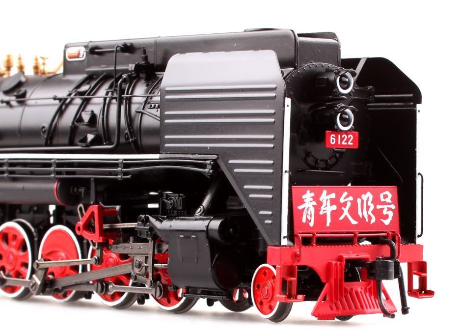 s-l1200.jpg