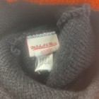 Bild 9 von 9