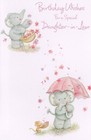 Bild 7 von 27