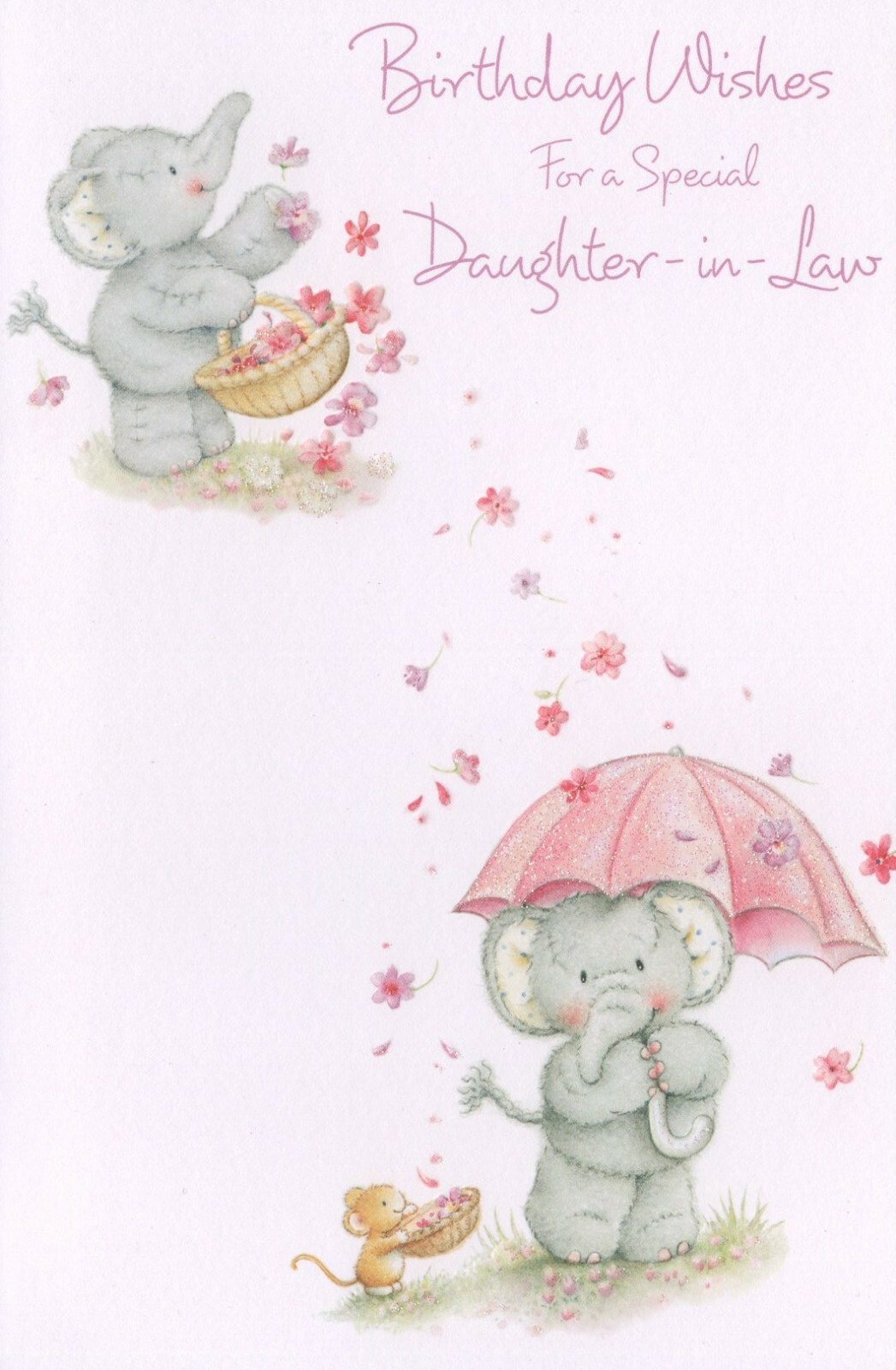 Bild 7 von 27