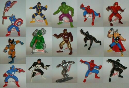 Marcatori Danni Warhammer 40k Quadranti A Ferita Per Warhammer 40k - Confenzione Da 10 Pezzi, Compatibili Con Capitoli Marini, Marca Laserforge Quadranti A Ferita Warhammer 40k - Foto 10