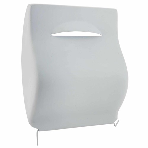 Gray Tools B45-7A Pince multiprise à joint coulissant , 8