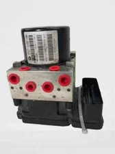 2010-2013 Dodge Journey ABS Pump Assembly Anti Lock Brake Module OEM