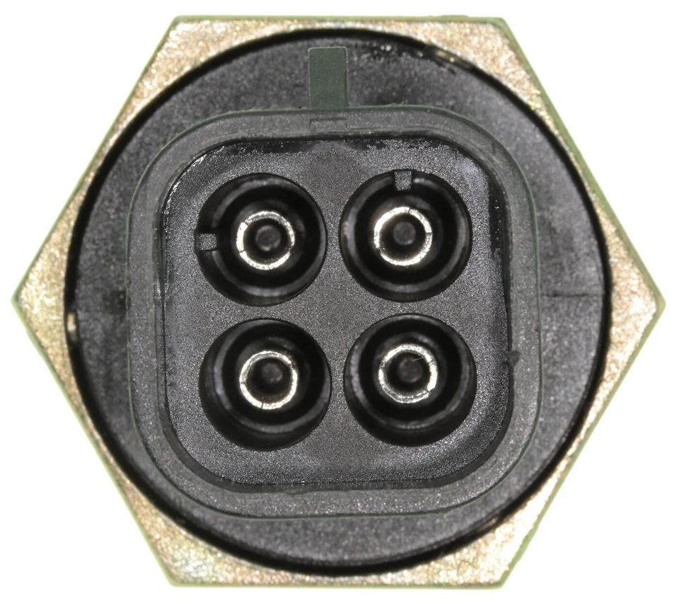 Radle Air Ctrl Mtr Airtex 2H1037 Foto 3 de 4