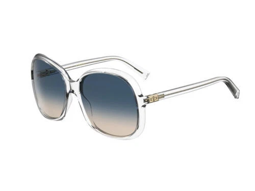 Óculos de Sol Borboleta Givenchy para Homens