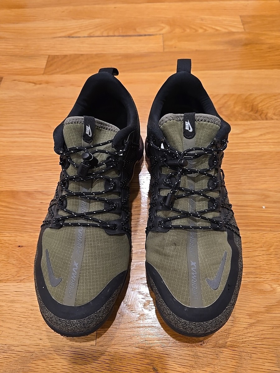 nike vapor max utility