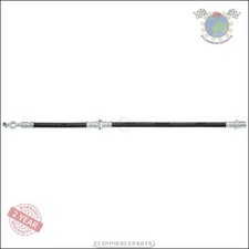 Flexible de frein Toyota CARINA