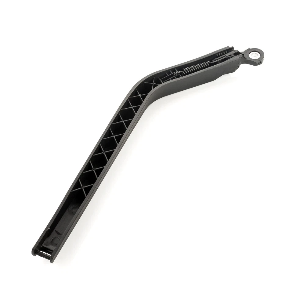 Essuie-Glace Arrière D'Ouverture Droite Pour VW MULTIVAN VI T6.1 6.2 6.3 - Photo 4/4