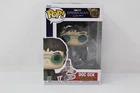 Funko Pop! Spider-Man: No Way Home - Doc Ock #1163