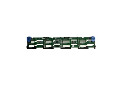 V084T 0V084T For Dell R750 12*3.5 Hard Drive Backplane | eBay