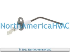 ClimaTek Furnace Flame Sensor Sensing Rod Fits ClimaTek Goodman Amana FSX99-202