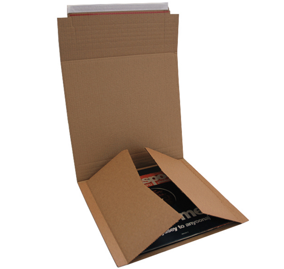 Four Way Cruciform Medal In Antique Silver Finish 1 1/8" - Joseph's - Foto 6