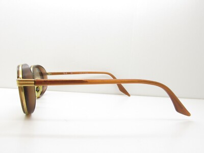 Ray-Ban RB3037 W2814 B&L サングラス VINTAGE B&L RAY-BAN RB 3037 W 2814 OVAL EYEGLASSES FRAMES bausch