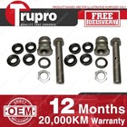 <!--F#f_0-->2 Pcs Trupro Upper Ball Joints for HOLDEN EH EJ EK FB HD ED 1960-1965<!--F/-->