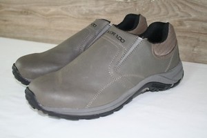 european size 41 shoe to us