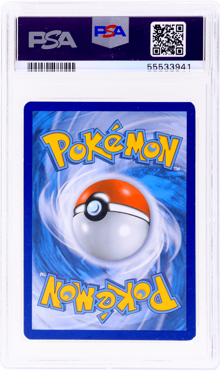 2016 Pokemon XY Generations Dedenne Radiant Collection #RC10