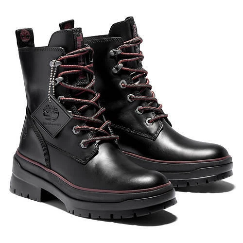 Maylynn boots clearance