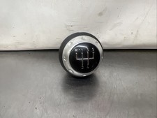 Audi Tt Mk1 8n - 5 Speed Gear Knob - Used 0429