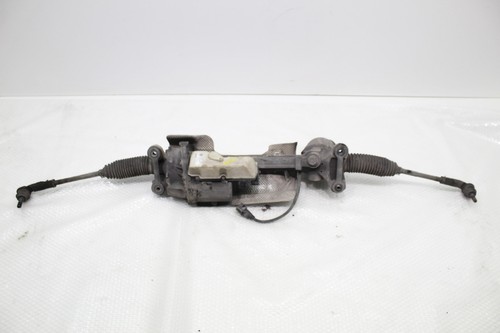 SCATOLA DELLO STERZO PER VOLKSWAGEN Passat Berlina 5° Serie 5WK46800K04 Benzin - Foto 1 di 7