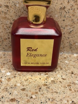 3 Luxury Niche Men s Cologne Bundle Inspired By $300+ Designers 3.4oz