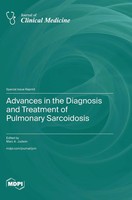 Advances In The Diagnosis And Treatment Of Pulmonary Sarcoidosis | Buch (2024)