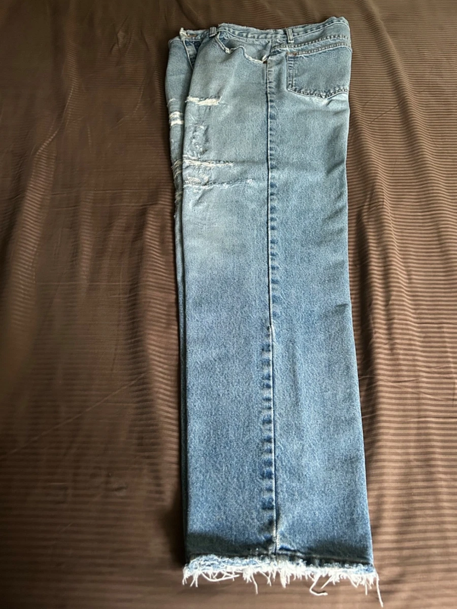 Greatland Jeans for Men for sale | eBay